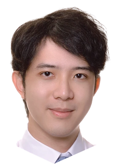 พี่หมอตูน