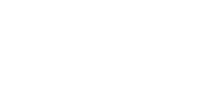 Dragon Doctor